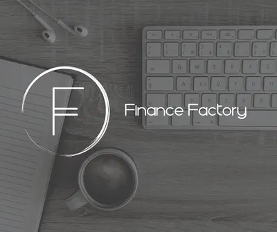 Biuro Rachunkowe Finance Factory